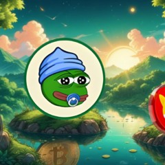 Little Pepe