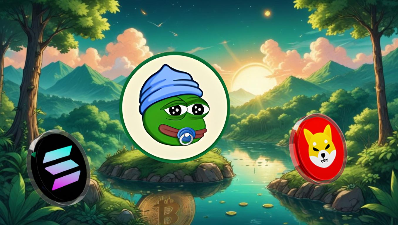 Little Pepe