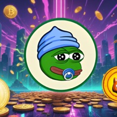 Little Pepe