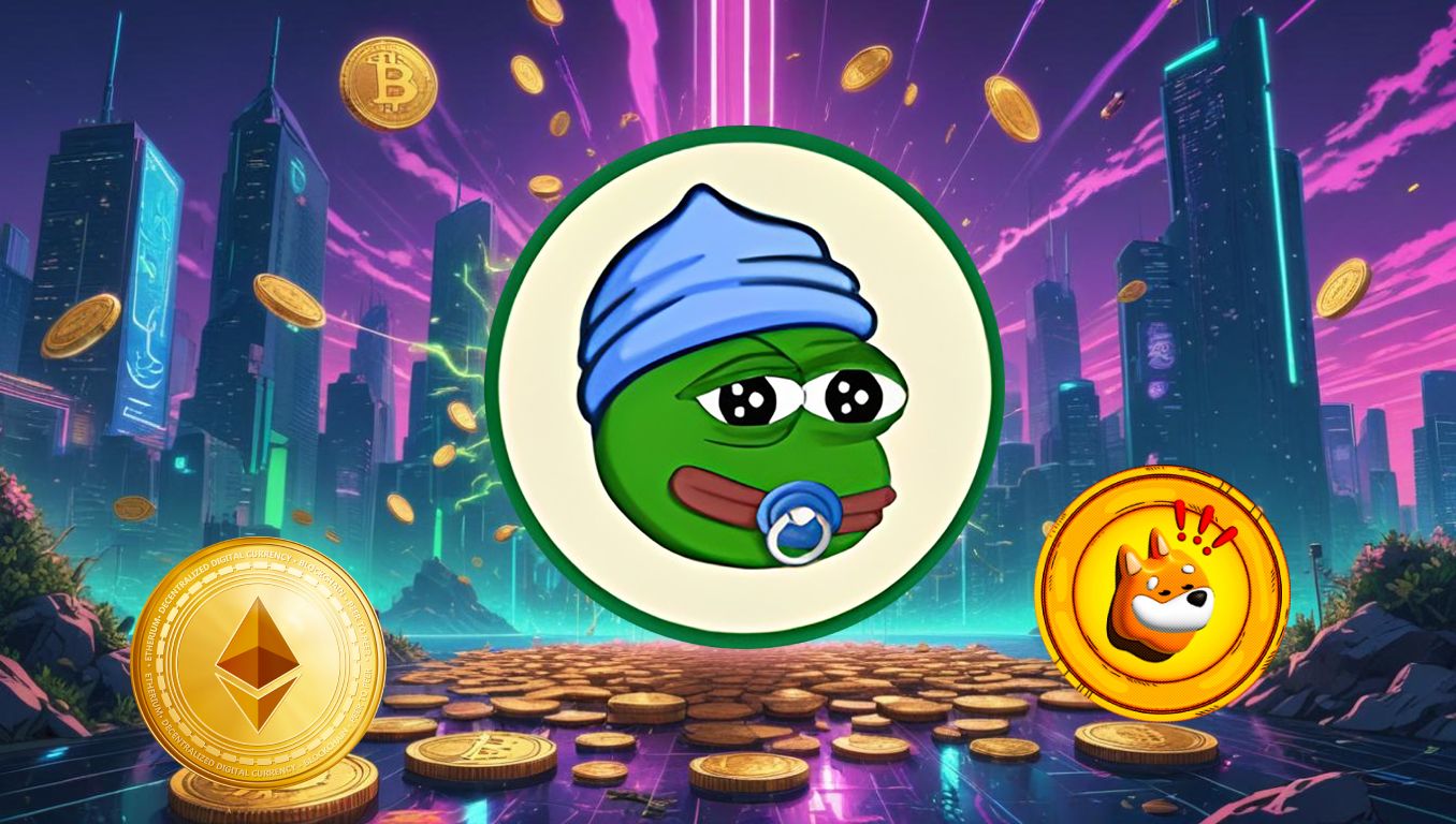 Little Pepe