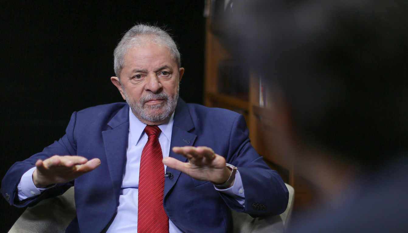 Lula