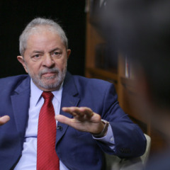 Lula
