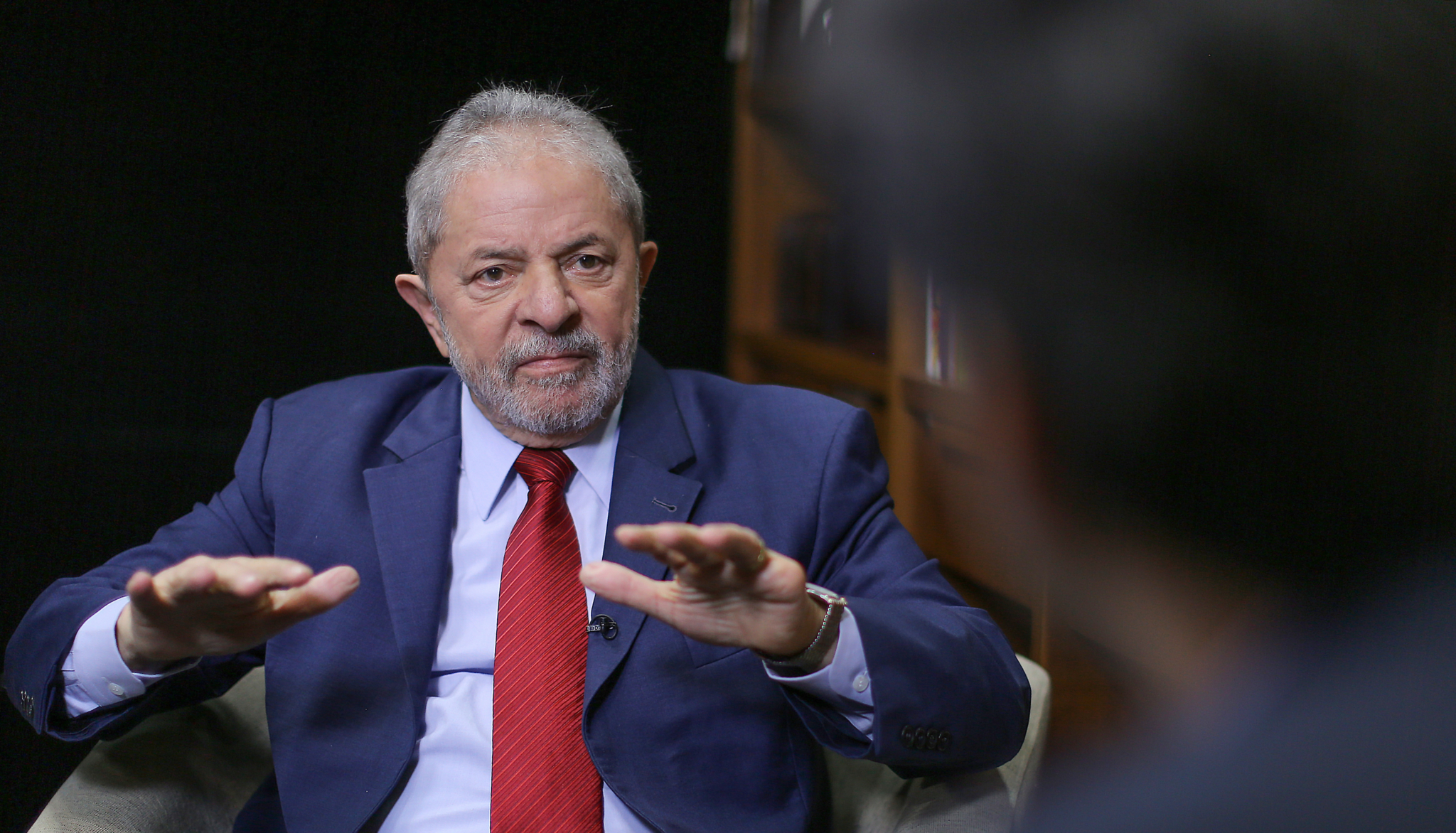 Lula