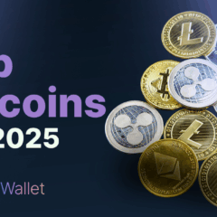 Cold Wallet