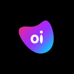 Oi (OIBR3)