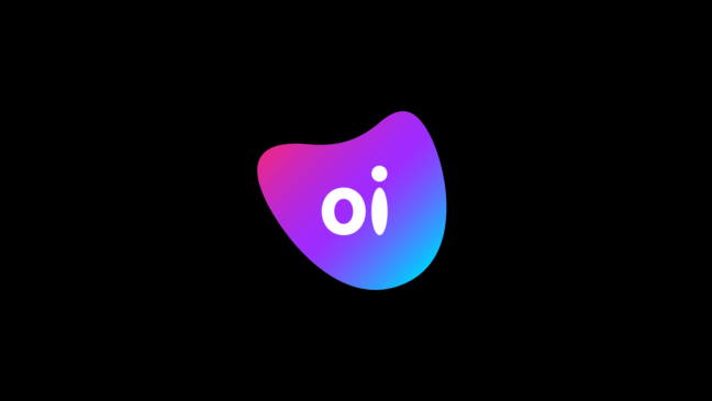 Oi (OIBR3)