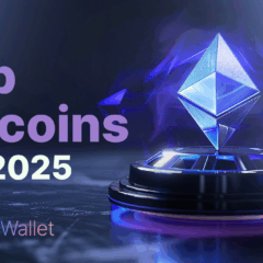 Cold Wallet