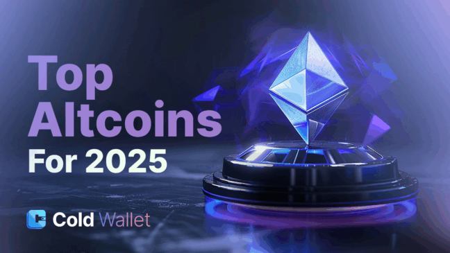 Cold Wallet