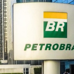 Petrobras (PETR3 / PETR4)