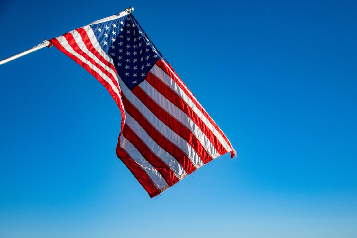 PPI dos EUA / Estados Unidos