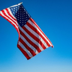 PPI dos EUA / Estados Unidos