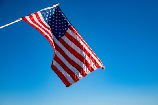 PPI dos EUA / Estados Unidos