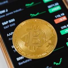 Bitcoin / Criptomoedas