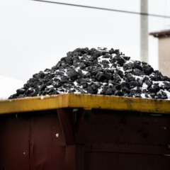 Commodities