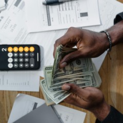 Payroll dos EUA