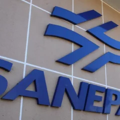 Sanepar (SAPR11)