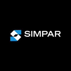 Simpar (SIMH3)