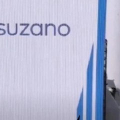 Suzano (SUZB3)