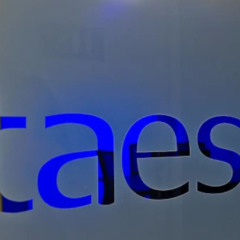 Taesa (TAEE11)