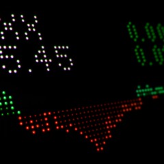 ETFs