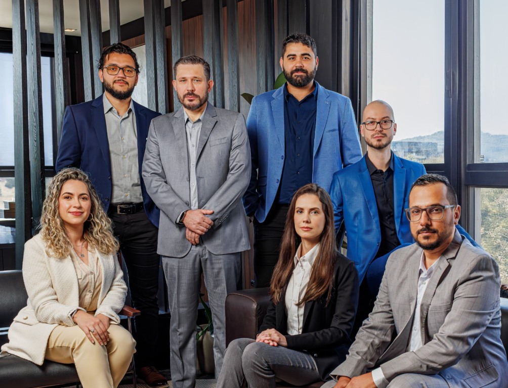 500 maiores - FIDC de Santa Catarina alcançou a liderança do Ranking de Liquidez 500 maiores - FIDC de Santa Catarina alcançou a liderança do Ranking de Liquidez
