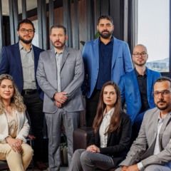 500 maiores - FIDC de Santa Catarina alcançou a liderança do Ranking de Liquidez