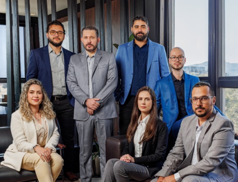 500 maiores - FIDC de Santa Catarina alcançou a liderança do Ranking de Liquidez