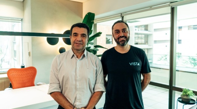 XP do Planejamento Financeiro" cria Marketplace para Consultores se Tornarem Empresários
