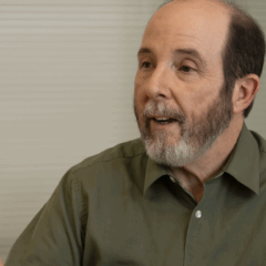 Armínio Fraga alerta que Brasil está em estado grave e precisa de reformas