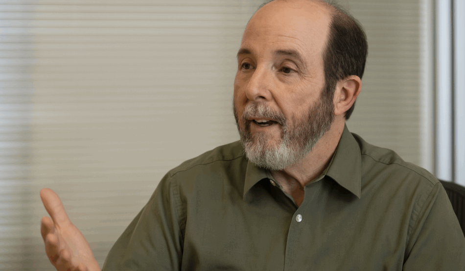 Armínio Fraga alerta que Brasil está em estado grave e precisa de reformas