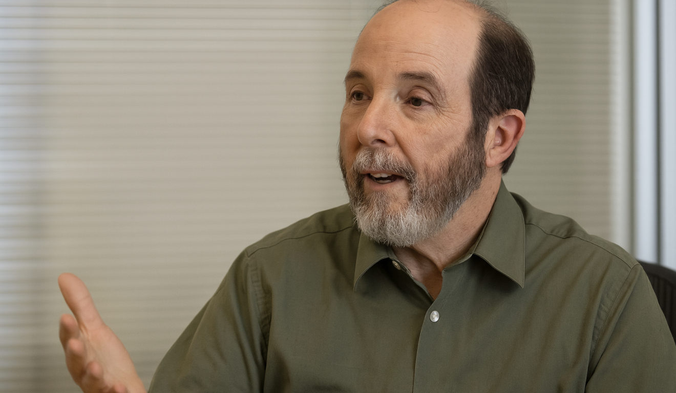 Armínio Fraga alerta que Brasil está em estado grave e precisa de reformas