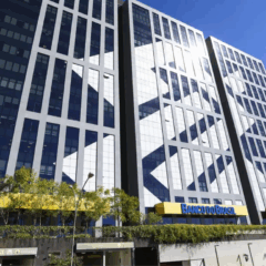 Ações BBAS3 em alta após MP de R$ 12 bi e resolução do CMN.