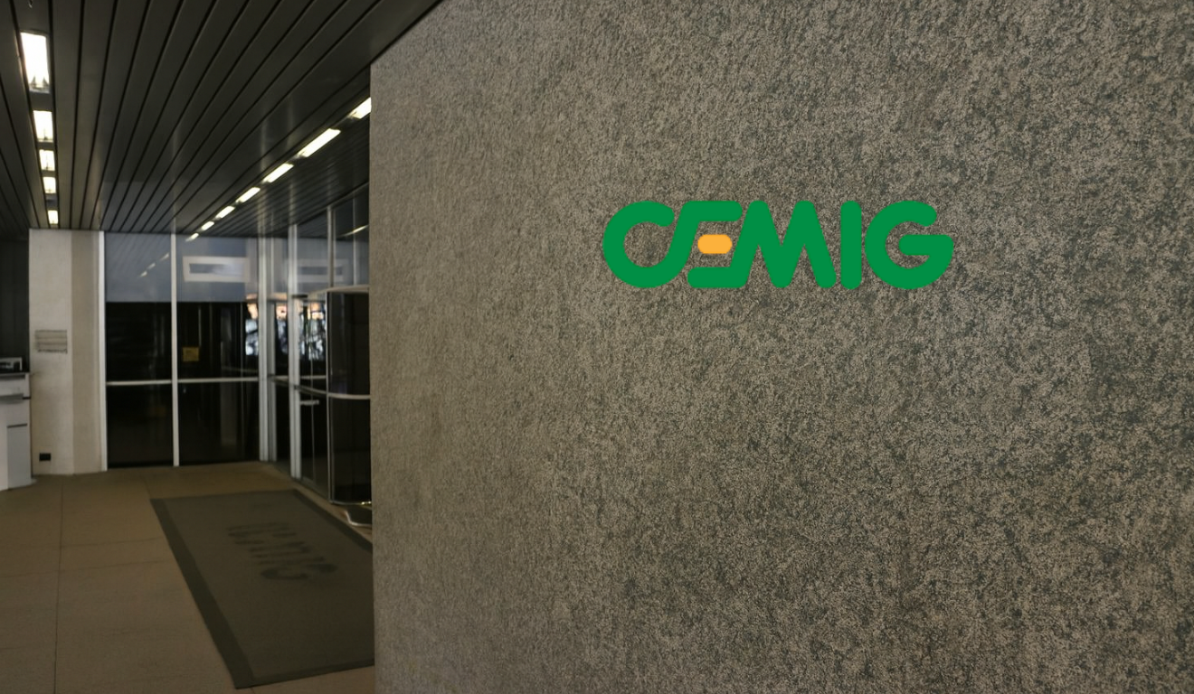 Carolina Senna, RI da Cemig, fala sobre governança da estatal e CMIG4