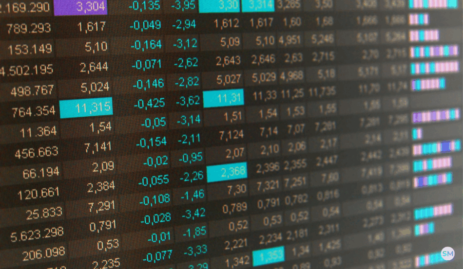 Ibovespa em alta rumo a 150 mil pontos com expectativa de corte de juros