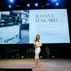 5 desafios que marcam a presença feminina nas finanças