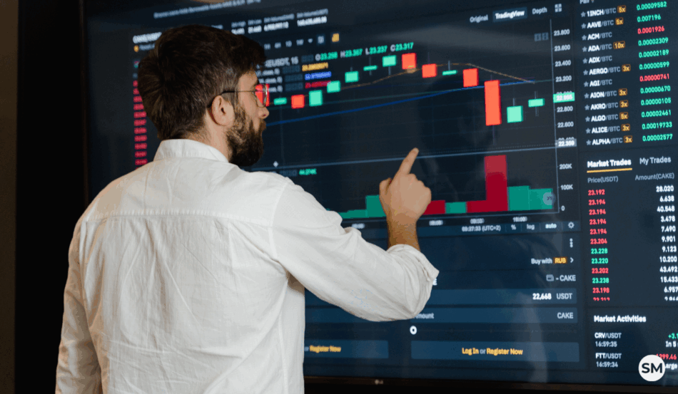 ETF LFTB11 da Investo bate R$ 1 bilhão em custódia na B3 ETF LFTB11 da Investo bate R$ 1 bilhão em custódia na B3