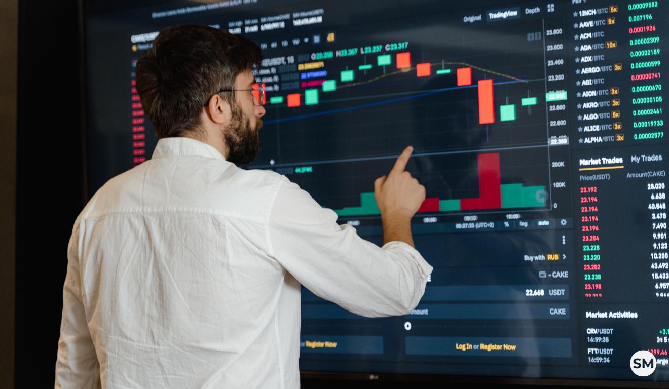 ETF LFTB11 da Investo bate R$ 1 bilhão em custódia na B3