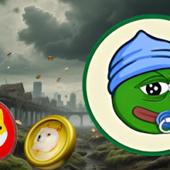 lilpepe