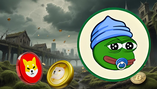 lilpepe