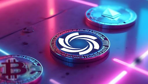"Ozak AI em destaque no mercado cripto com potencial de 100x"