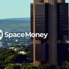 Banco Central anuncia manutenção da Selic em 15% com tom cauteloso