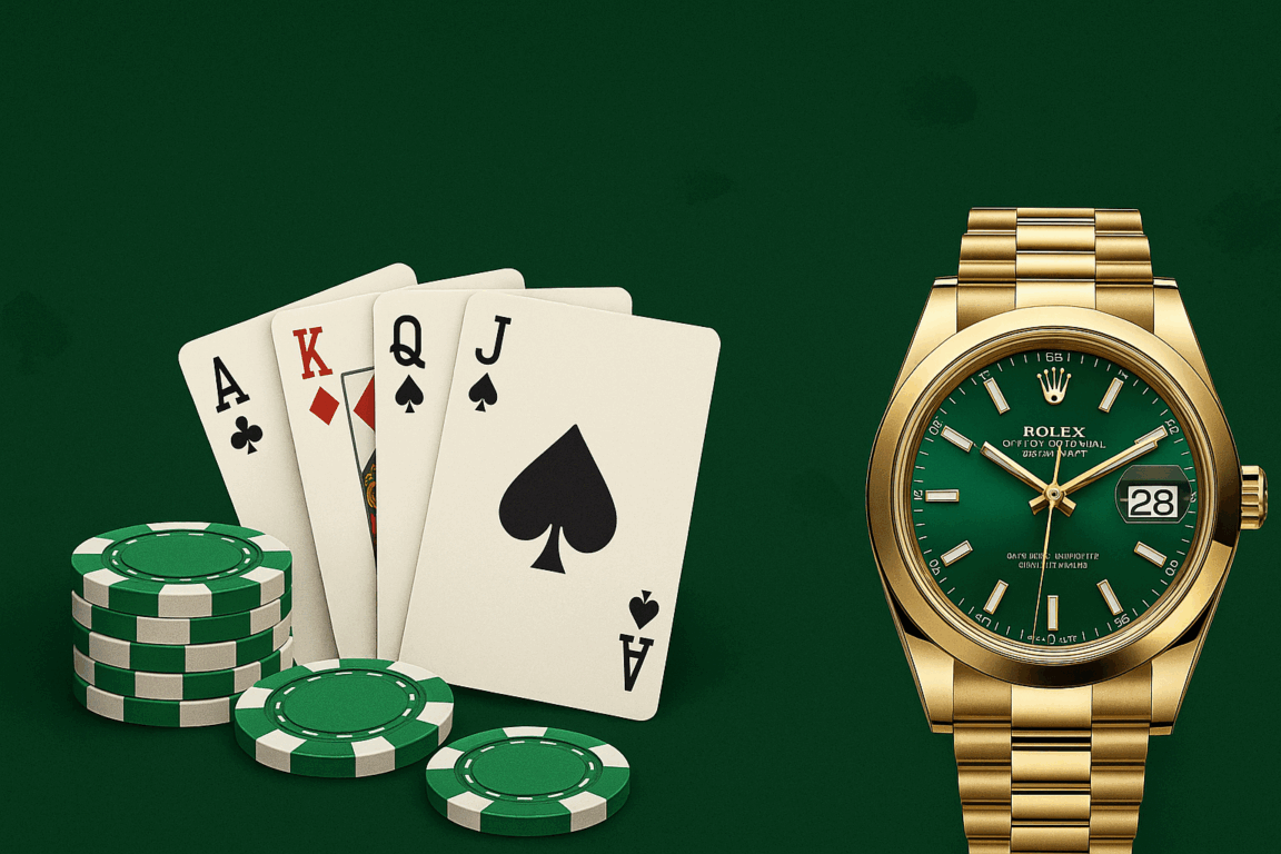 CoinPoker lança o primeiro PLO Cash Game World Championship com prêmios exclusivos