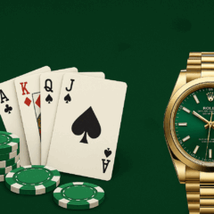 CoinPoker lança o primeiro PLO Cash Game World Championship com prêmios exclusivos