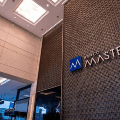 Banco Master atinge novo patamar de solidez