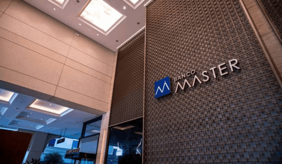 Banco Master atinge novo patamar de solidez