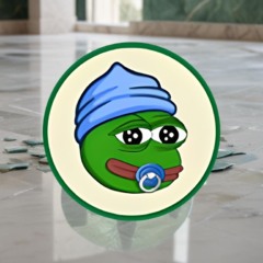 4 Melhores Meme Coins para manter em 2025 para uma alta histórica