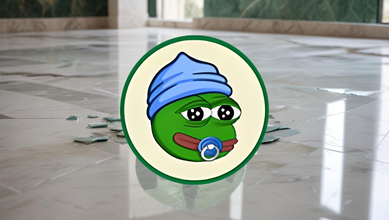 4 Melhores Meme Coins para manter em 2025 para uma alta histórica 4 Melhores Meme Coins para manter em 2025 para uma alta histórica