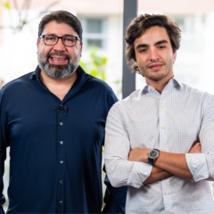 Sei que não está contente com essa decisão, até pq sei que não parte de você é claro 
