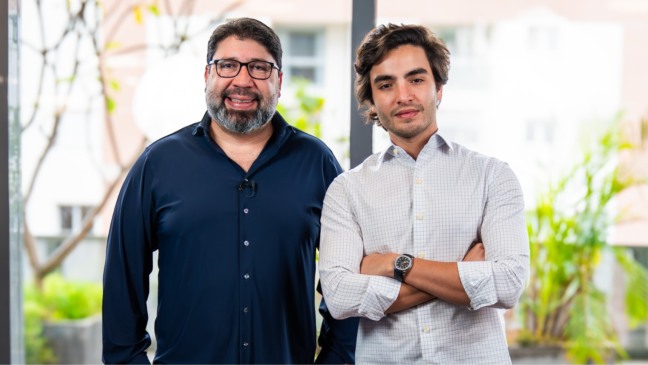 Sei que não está contente com essa decisão, até pq sei que não parte de você é claro 