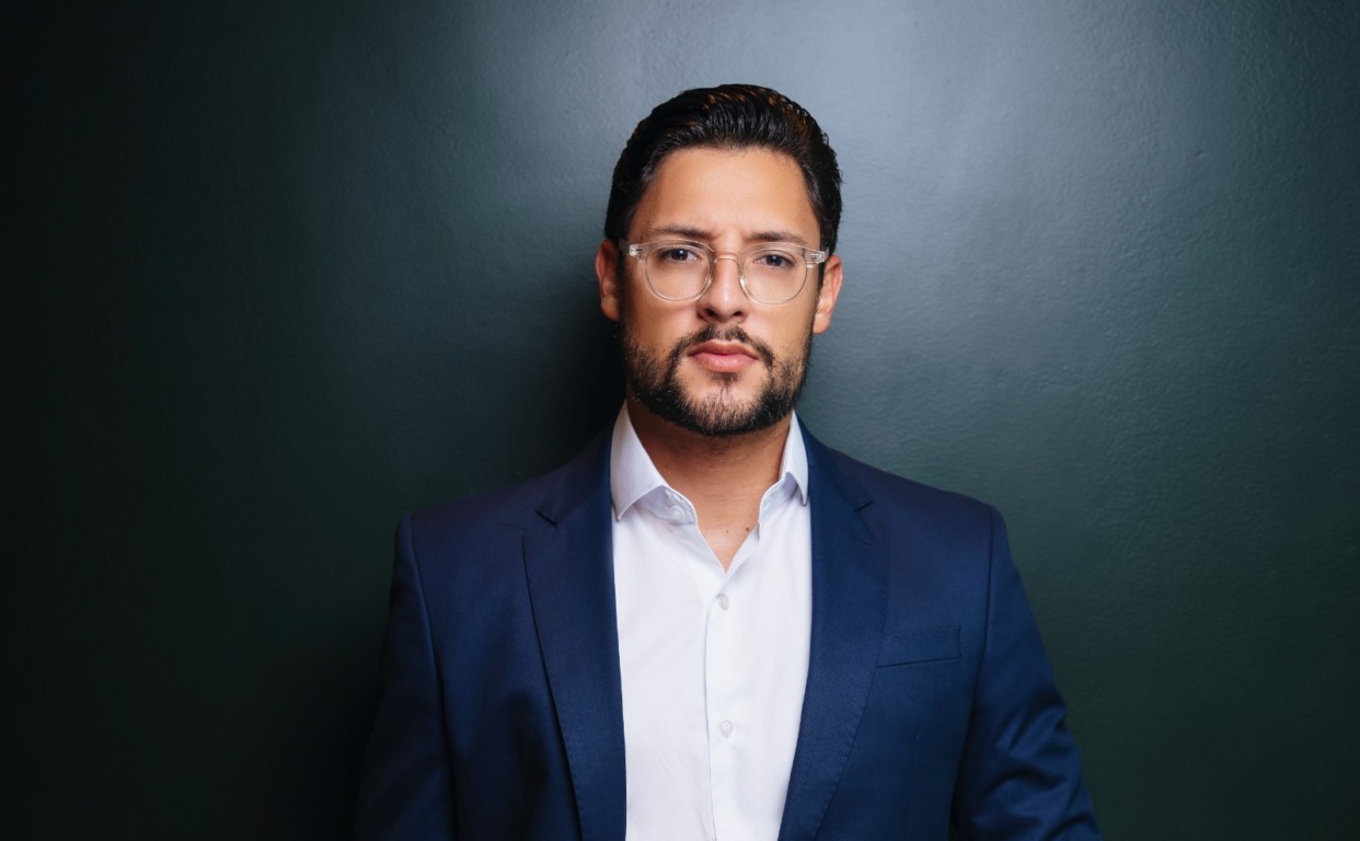 Inédito: Proptech financia imóvel sem entrada e com parcelas fixas Inédito: Proptech financia imóvel sem entrada e com parcelas fixas